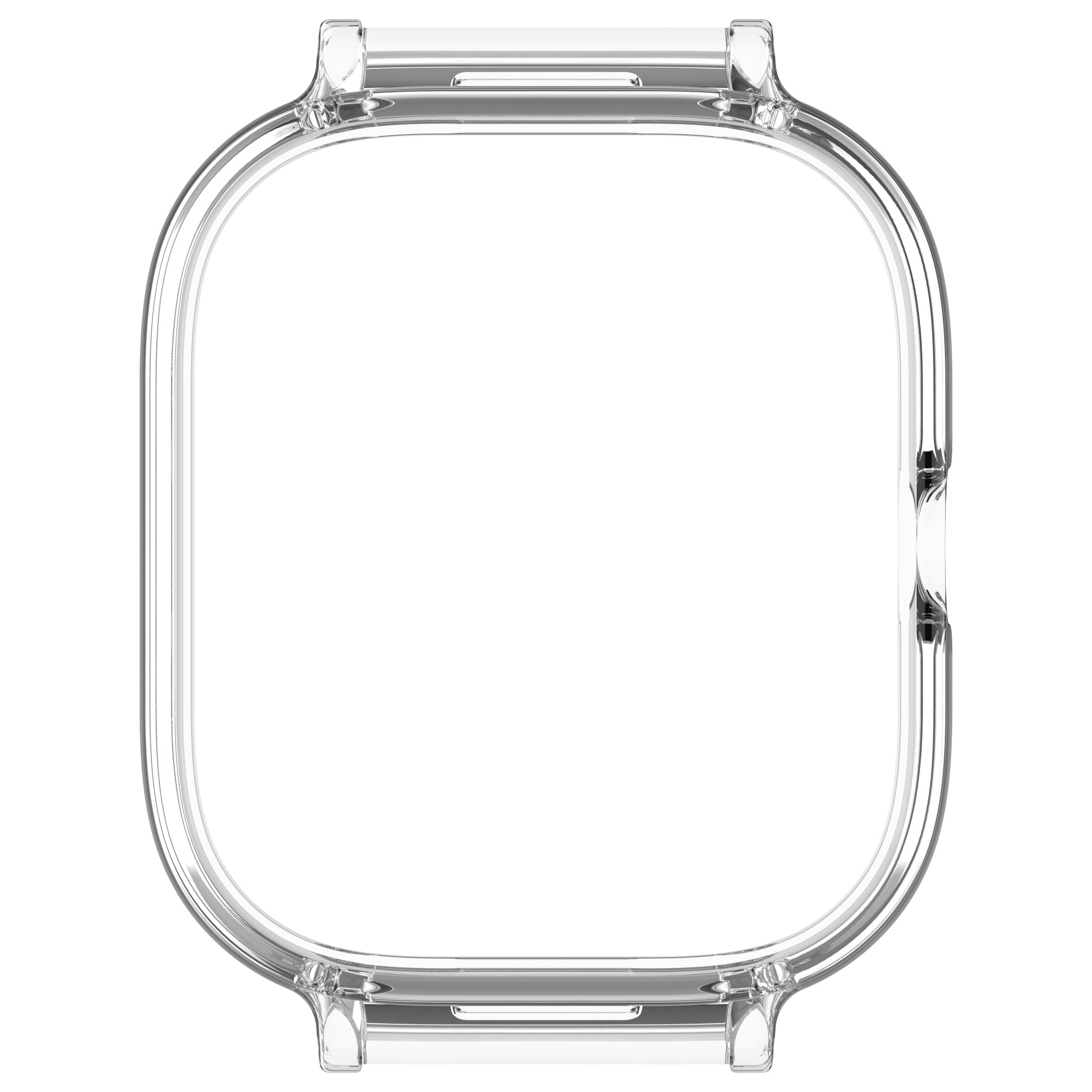 Watch Esim - All-around para xiaomi redmi relógio 5
