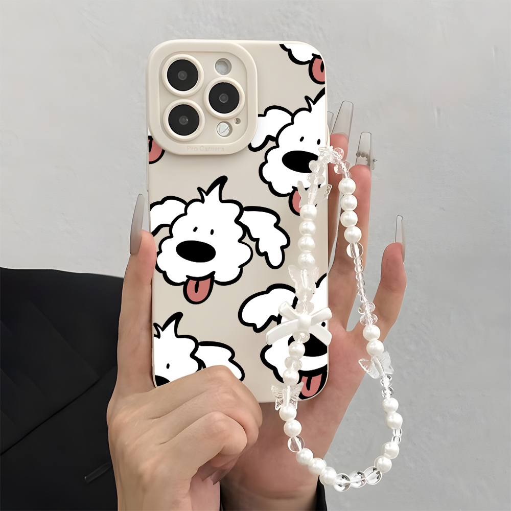 Samsung Galaxy Strap - Capas de Celular com Alça de