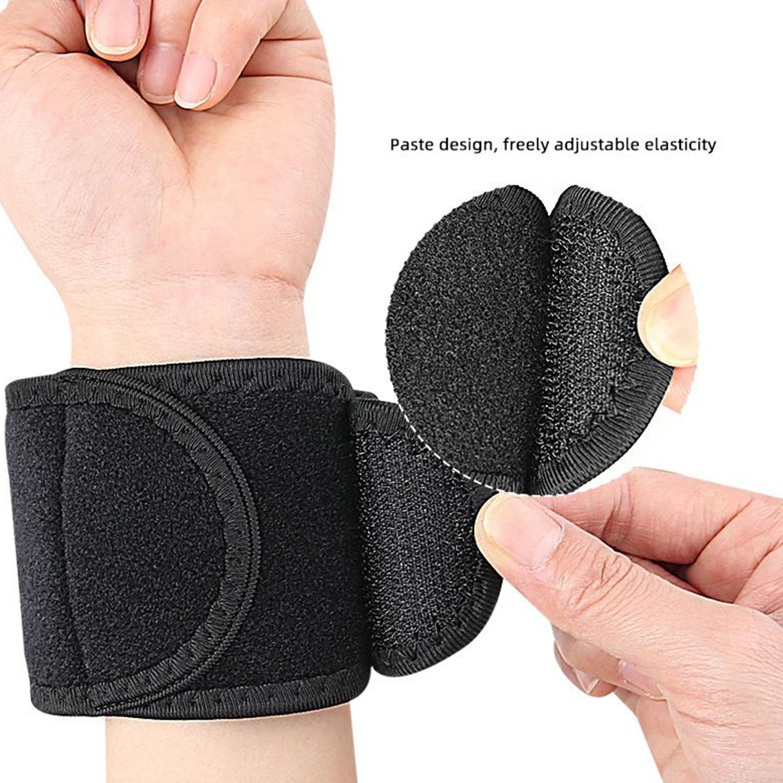 Smart Watch Screen Protector - Capa protetora para relógio inteligente, tamanho
