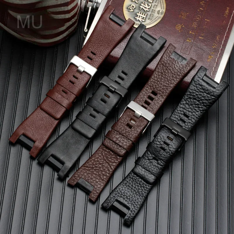 Watch Esim - Para diesel dz1216 dz1273 dz4246 confortável