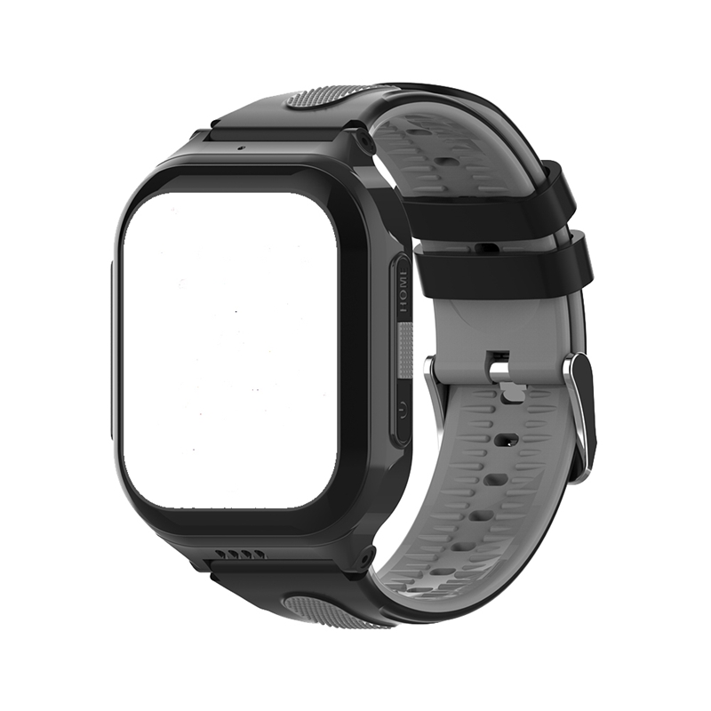 Smartwatch Watches For Boys - Invólucro de pulseira removível de acessórios