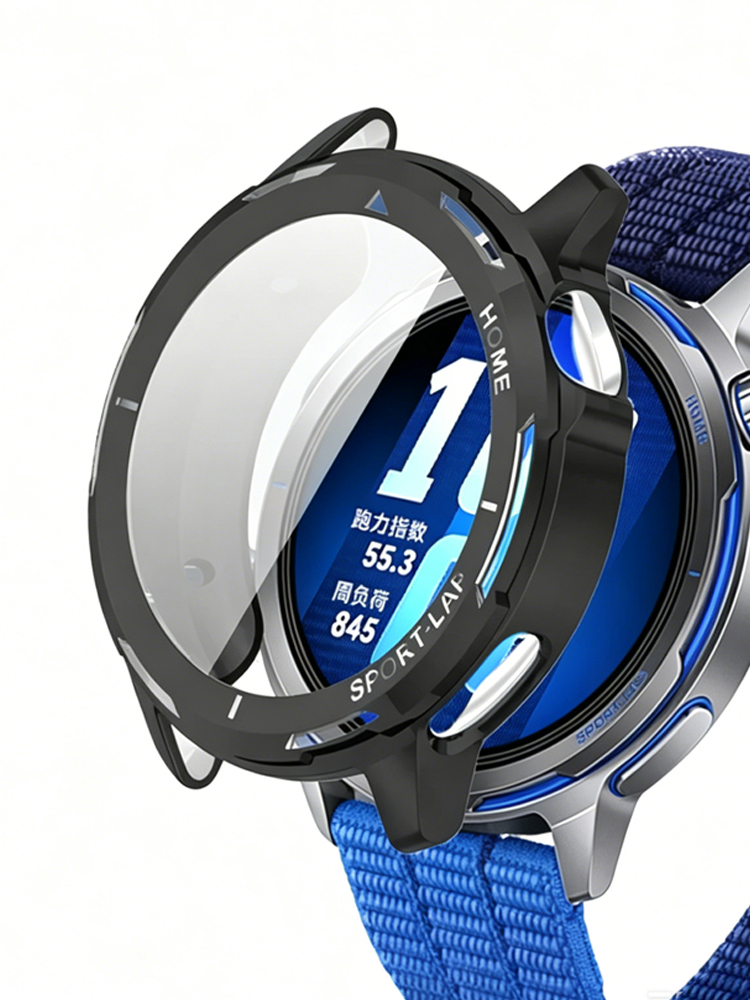 Smartwatch Watch Huawei - Capa protetora para relógio huawei gt