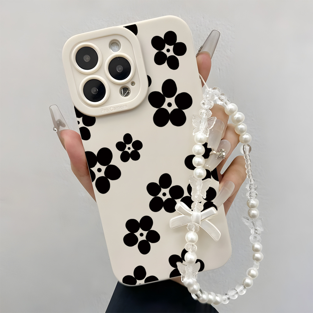 Samsung Galaxy Strap - Capas de Celular com Cordão para