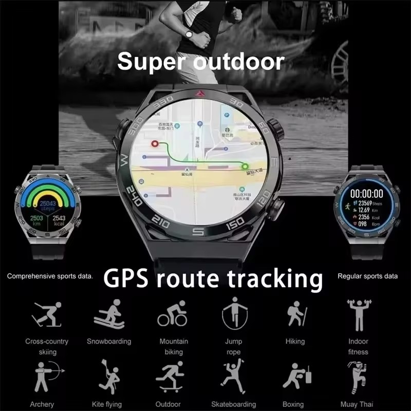 Hotsale smartwatch feminino ma - Smartwatch Ladies Watches For Women avaliação e preço