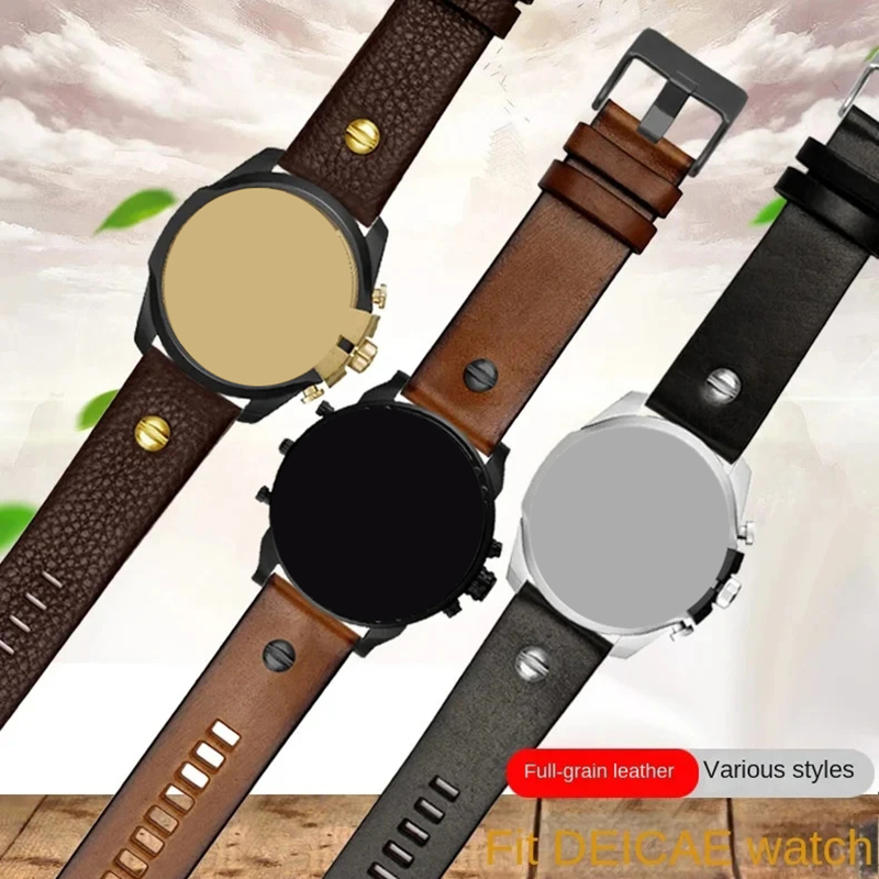 Para diesel dz7257 dz4323 dz73 - Watch Esim avaliação e preço