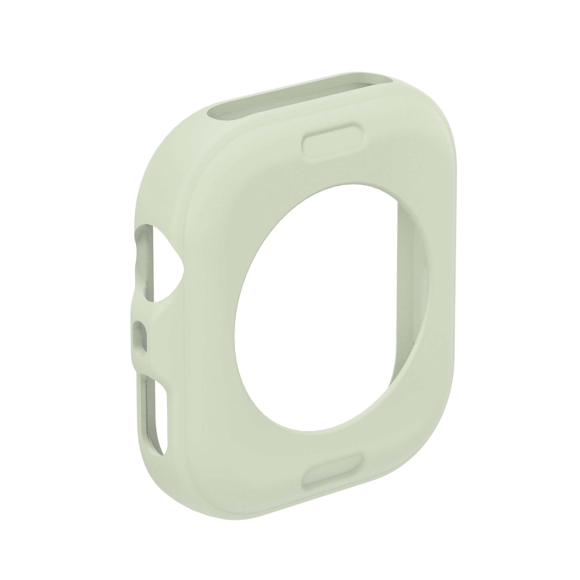 Capa protetora para relógio hu - Smartwatch Watch Huawei avaliação e preço