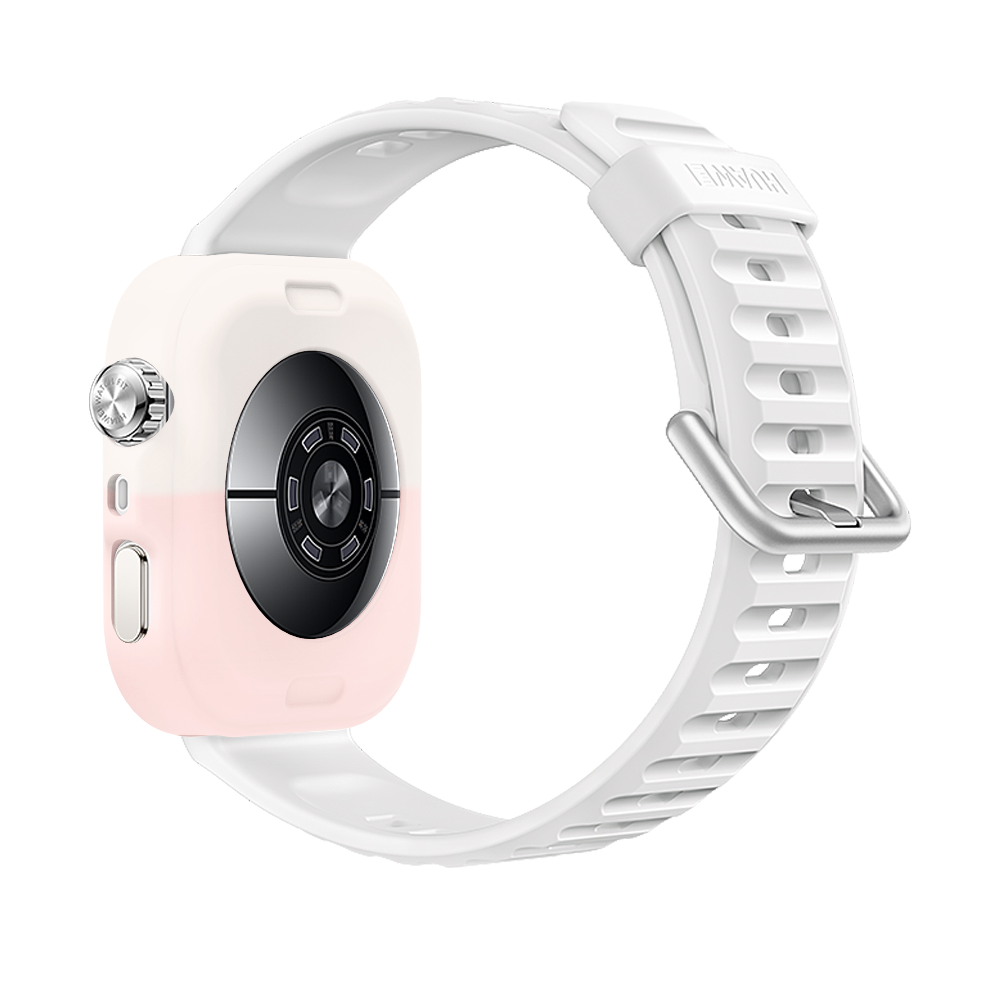 Capa protetora para relógio hu - Smartwatch Watch Huawei avaliação e preço
