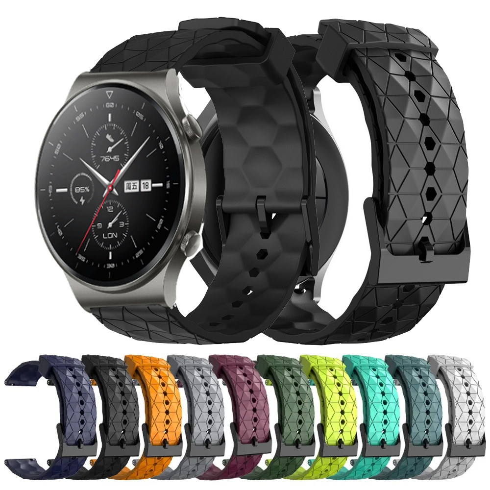 Pulseira de silicone para foss - Fossil Watches Smartwatch Gen 6 avaliação e preço