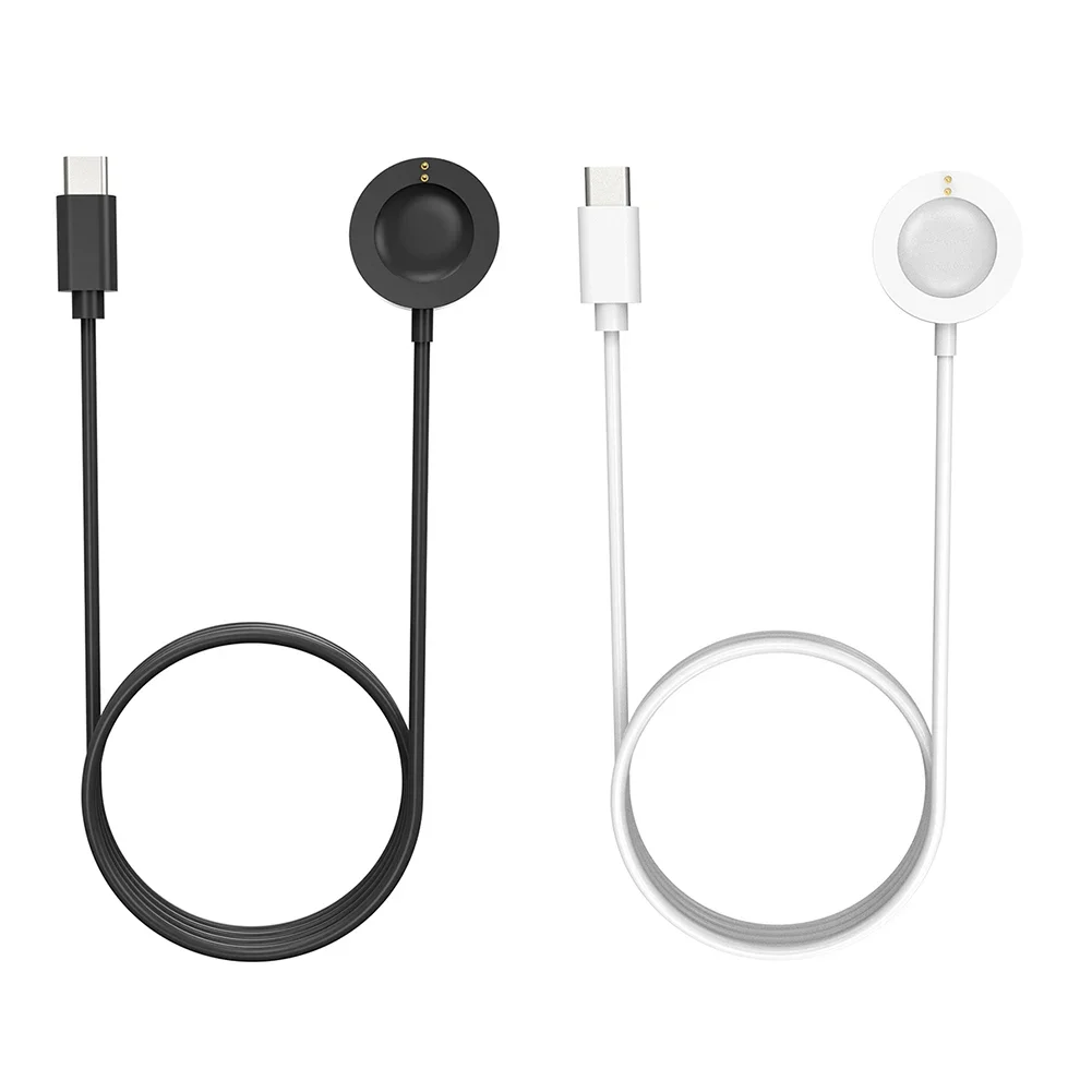 1m usb tipo-c carregador de ca - Fossil Watches Smartwatch Gen 6 avaliação e preço