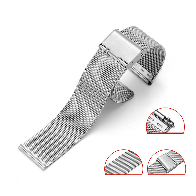 Pulseira de metal para fossil  - Fossil Watches Smartwatch Gen 6 avaliação e preço