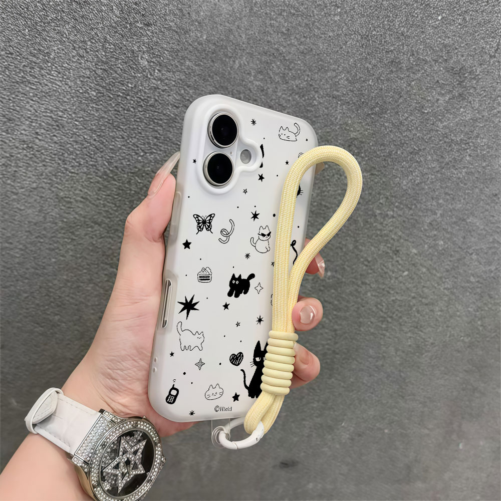 Capa de Celular com Laço de Bo - Samsung Galaxy Strap avaliação e preço