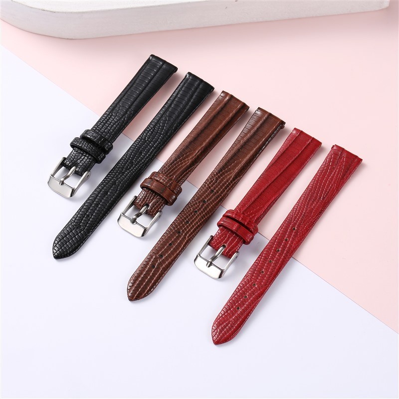 Pulseiras de Couro Slim Univer - Smartwatch Slim Watches For Men avaliação e preço