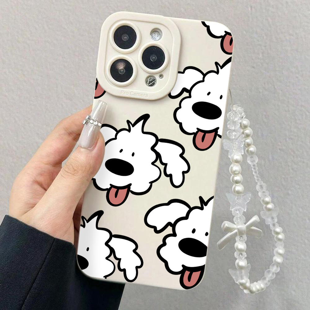 Capas de Celular com Alça de P - Samsung Galaxy Strap avaliação e preço