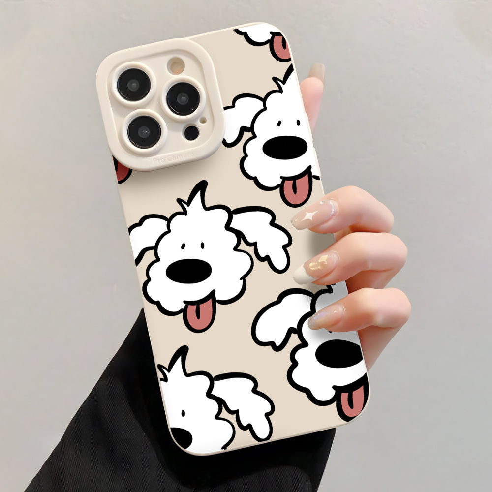 Capas de Celular com Alça de P - Samsung Galaxy Strap avaliação e preço