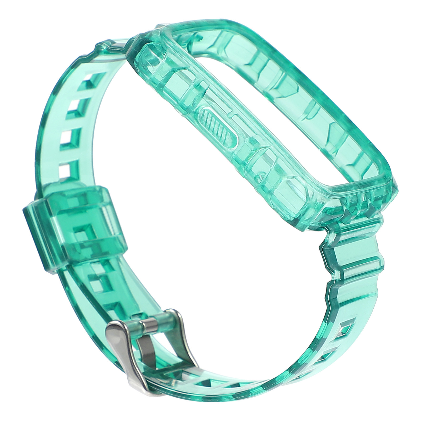Relógio Inteligente B com Puls - Smartwatch Stylish Watches For Women avaliação e preço