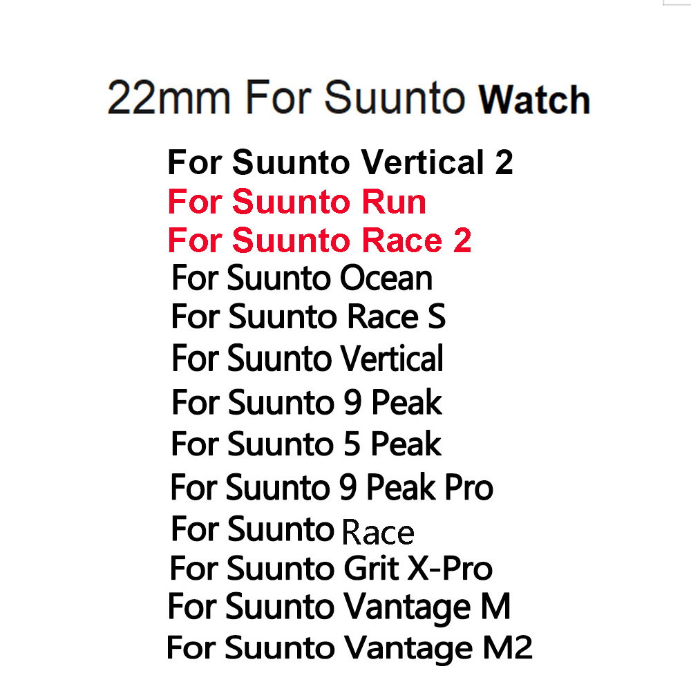 Pulseira de Silicone Macio de  - Smartwatch Stylish Watches For Women avaliação e preço