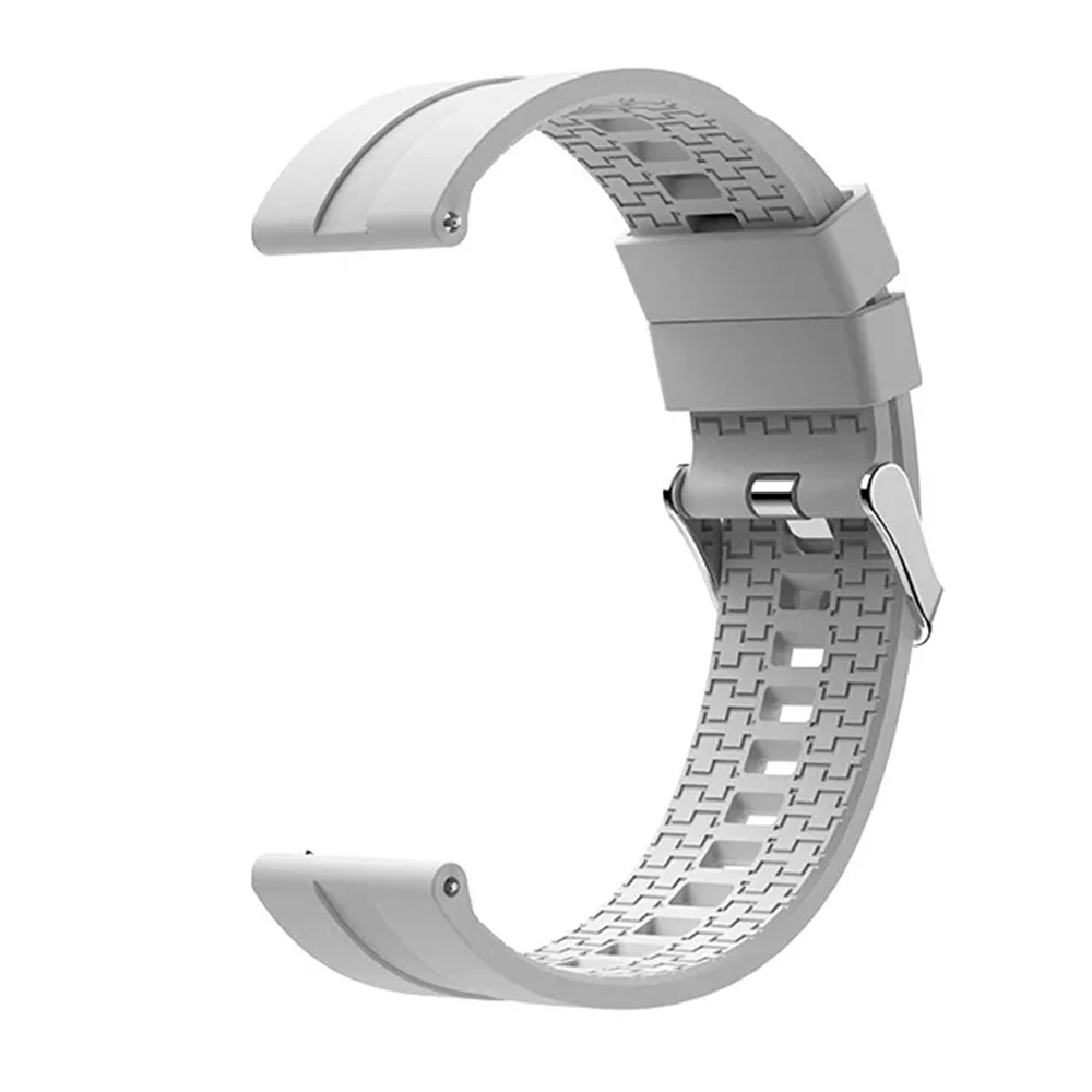 20 22mm pulseira para realme r - Fossil Watches Smartwatch Gen 6 avaliação e preço