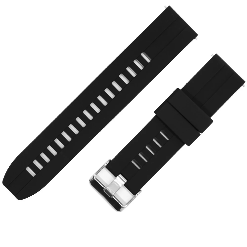 20 22mm pulseira para realme r - Fossil Watches Smartwatch Gen 6 avaliação e preço