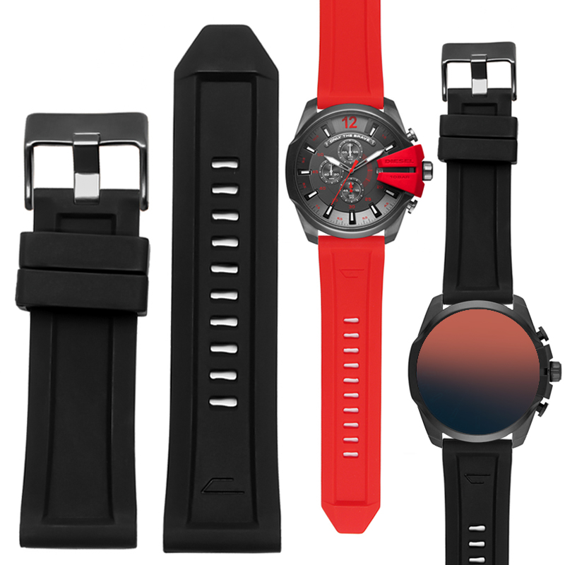 Para pulseira de relógio diese - Watch Esim avaliação e preço