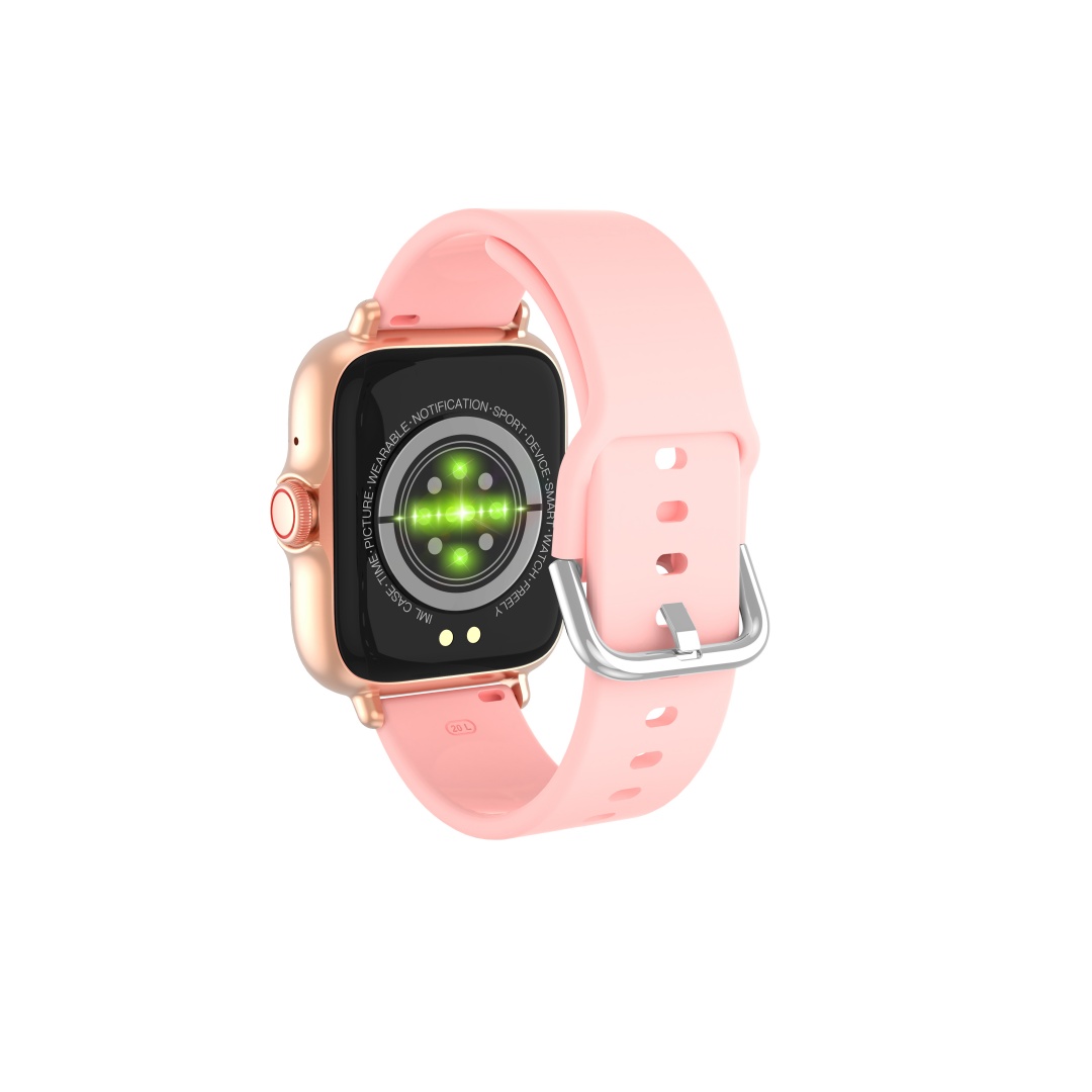 Relógio Inteligente para Mulhe - Watches Smartwatch Deals avaliação e preço