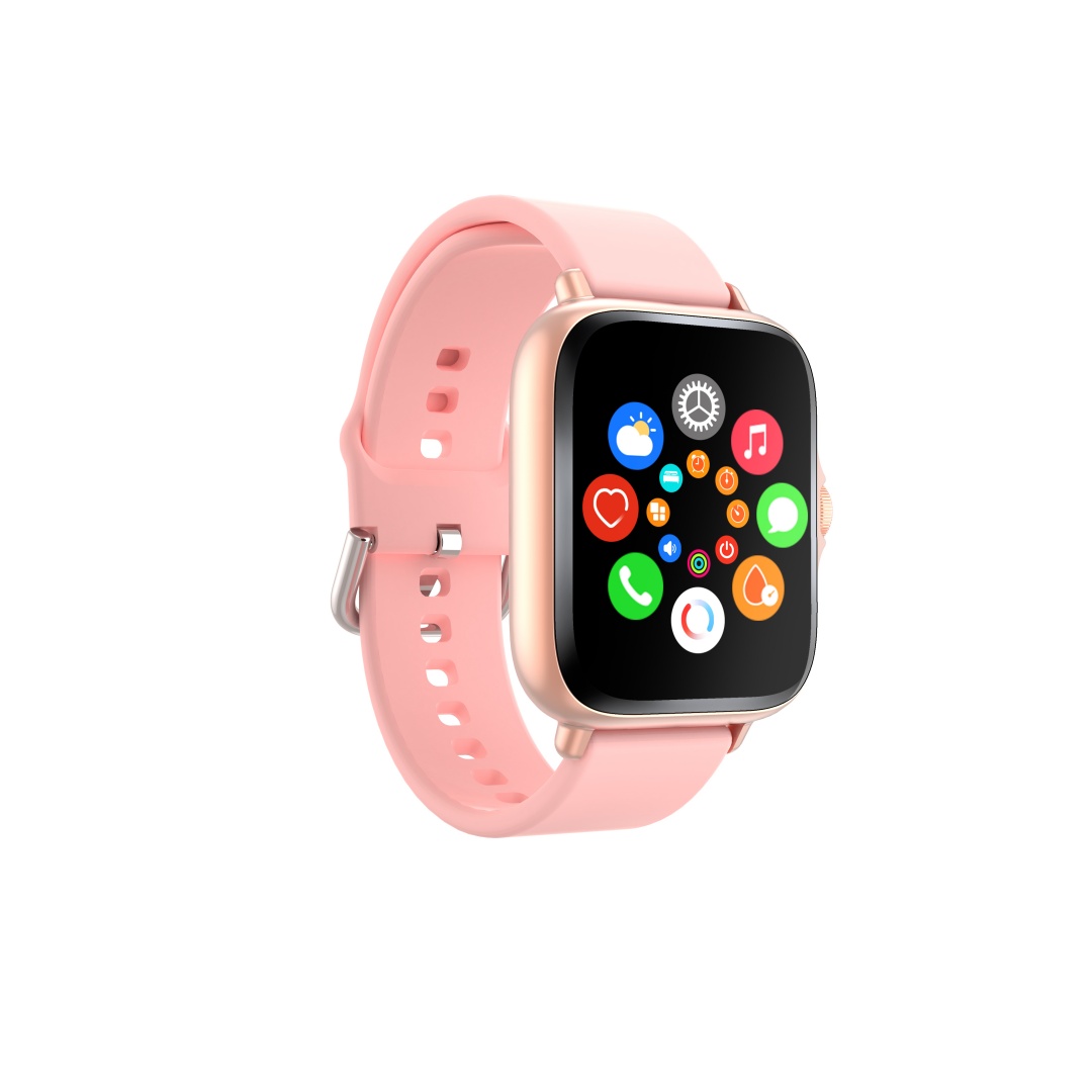 Relógio Inteligente para Mulhe - Watches Smartwatch Deals avaliação e preço