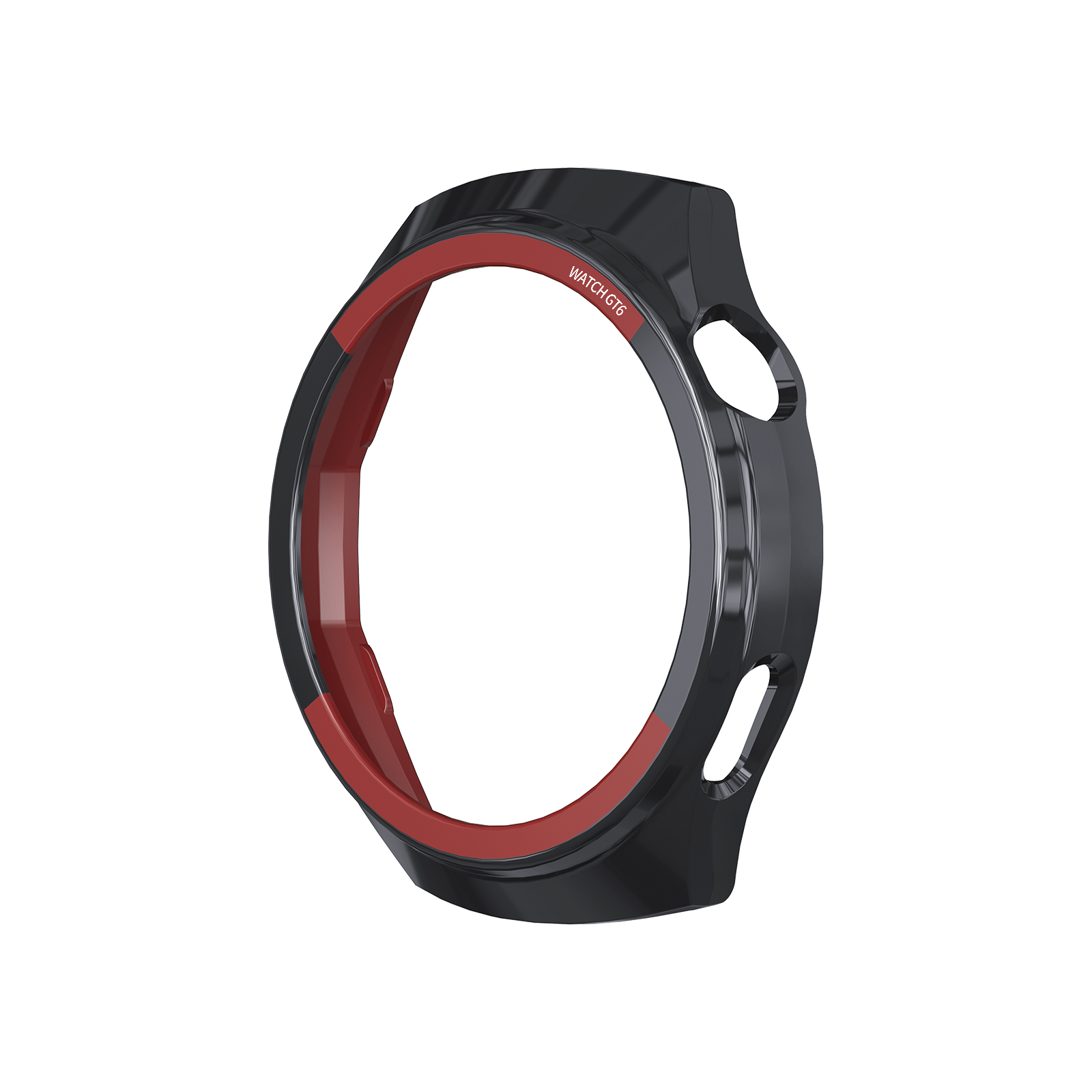 Capa para HUAWEI Watch GT 7 46 - Smartwatch Watch Huawei avaliação e preço