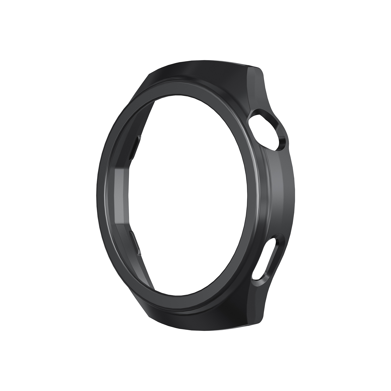 Capa para HUAWEI Watch GT 7 46 - Smartwatch Watch Huawei avaliação e preço