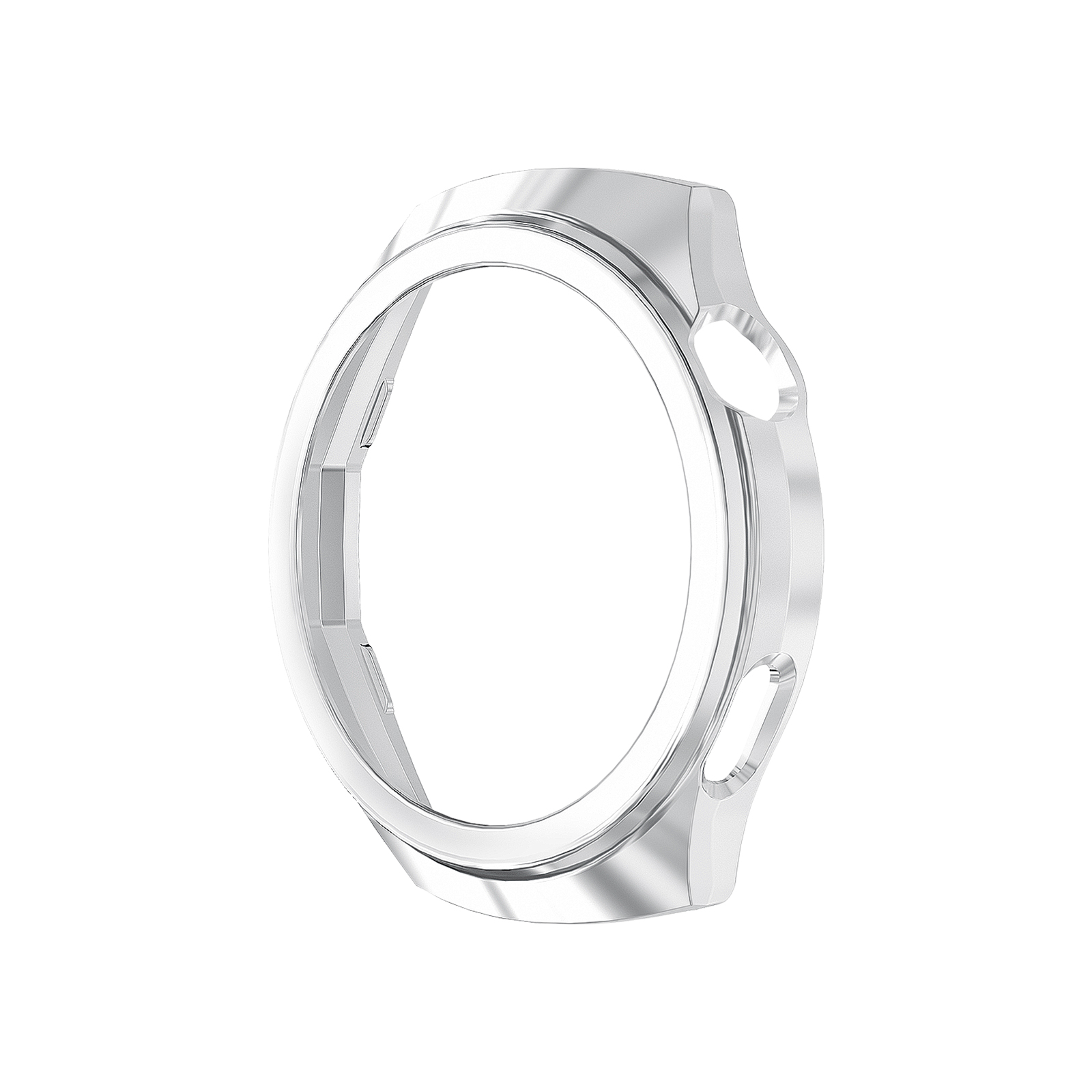 Capa para HUAWEI Watch GT 7 46 - Smartwatch Watch Huawei avaliação e preço