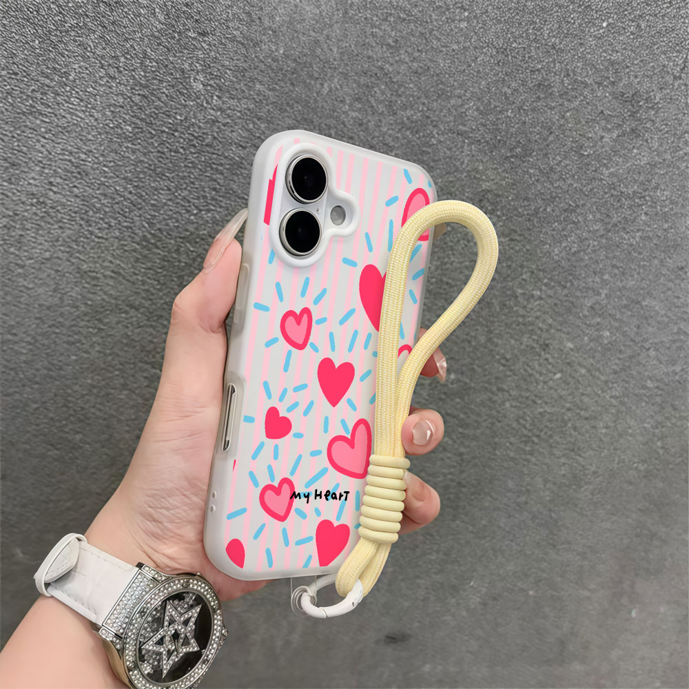 Capa de Celular INS com Listra - Samsung Galaxy Strap avaliação e preço