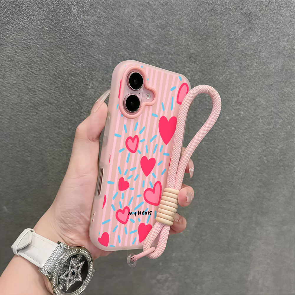 Capa de Celular INS com Listra - Samsung Galaxy Strap avaliação e preço