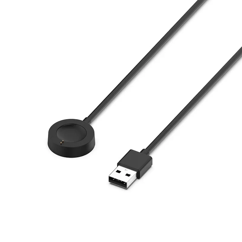 Dock de Carregamento Magnético - Fossil Watches Smartwatch Gen 6 avaliação e preço