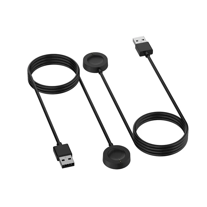 Dock de Carregamento Magnético - Fossil Watches Smartwatch Gen 6 avaliação e preço