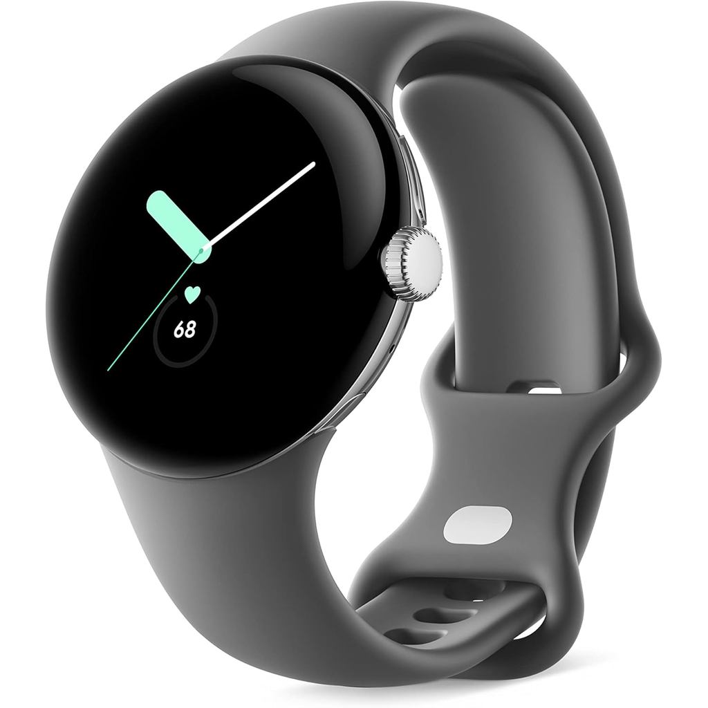 (Sem Embalagem Original) Googl - Watch Esim avaliação e preço