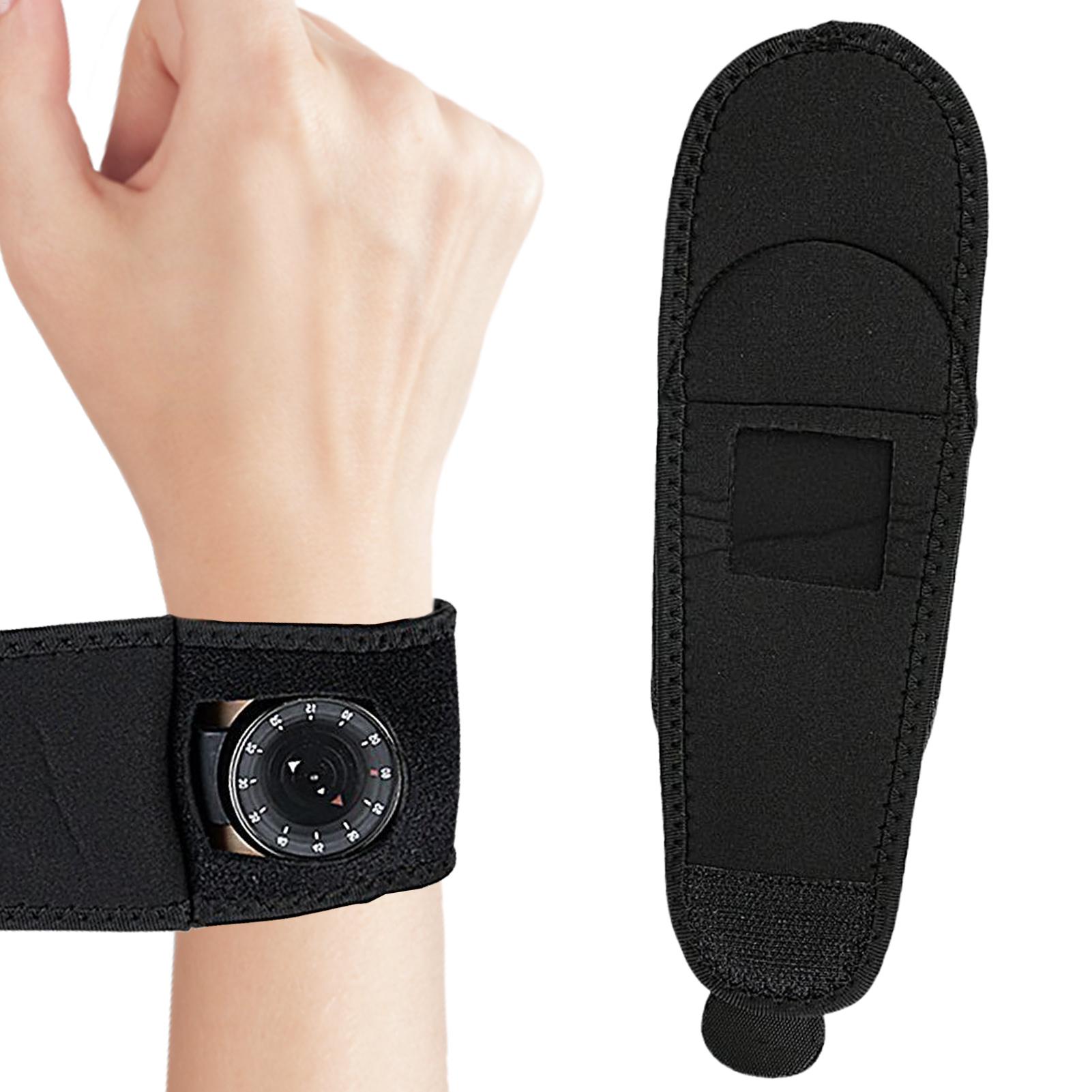 Capa protetora para relógio in - Smart Watch Screen Protector avaliação e preço