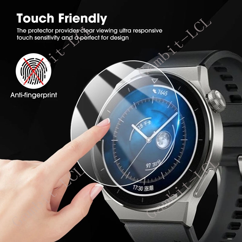 9h hd protetor de tela de vidr - Fossil Watches Smartwatch Gen 6 avaliação e preço
