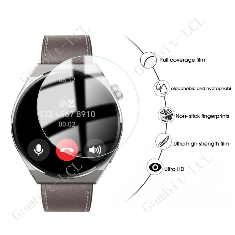 9h hd protetor de tela de vidr - Fossil Watches Smartwatch Gen 6 avaliação e preço