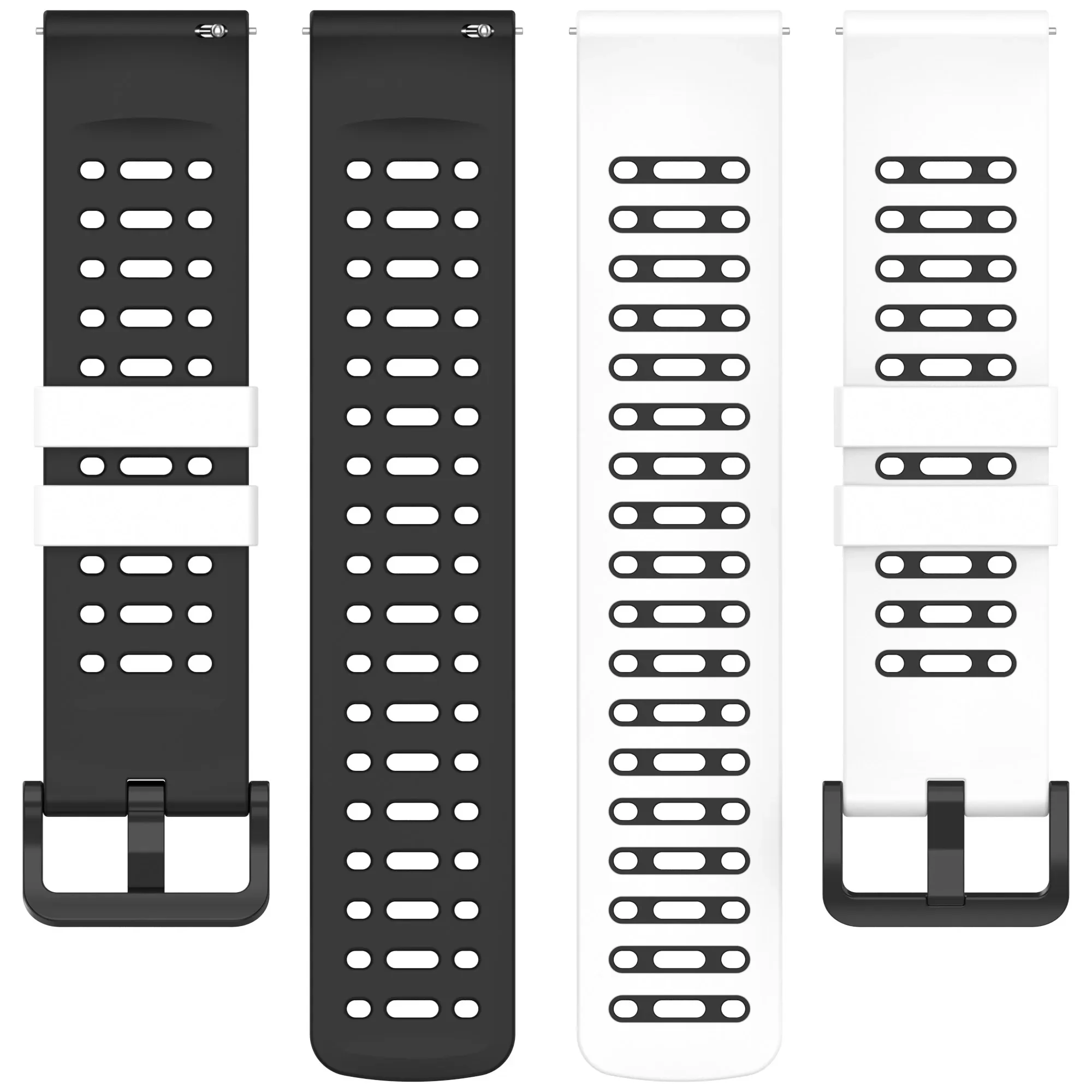 22mm pulseira de relógio espor - Fossil Watches Smartwatch Gen 6 avaliação e preço