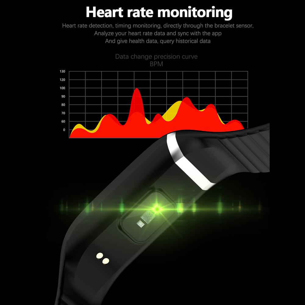 Esportes atividade rastreador  - Smartwatch Watches Compatible With Iphone avaliação e preço