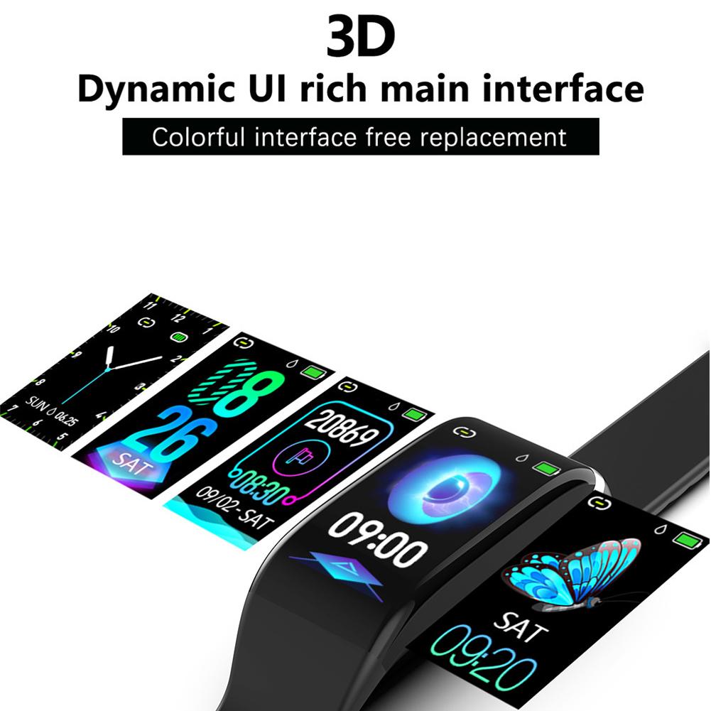 Esportes atividade rastreador  - Smartwatch Watches Compatible With Iphone avaliação e preço