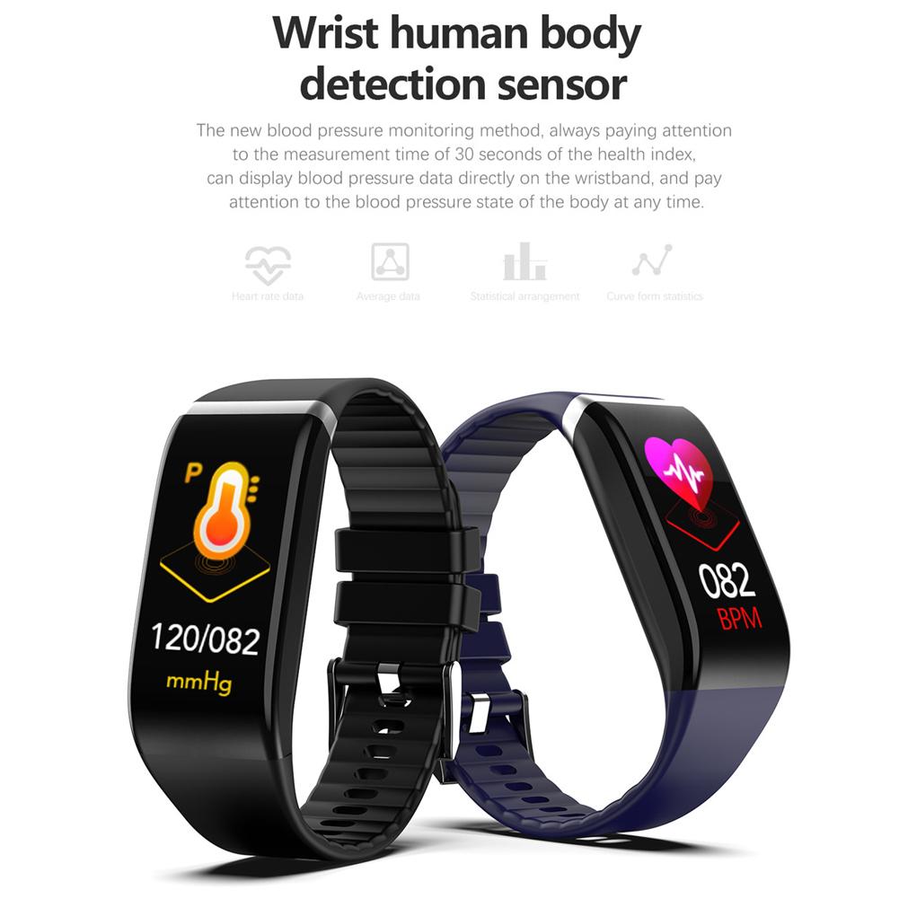 Esportes atividade rastreador  - Smartwatch Watches Compatible With Iphone avaliação e preço