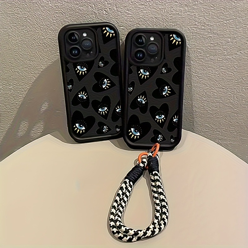Capa de Celular com Alça de Co - Samsung Galaxy Strap avaliação e preço