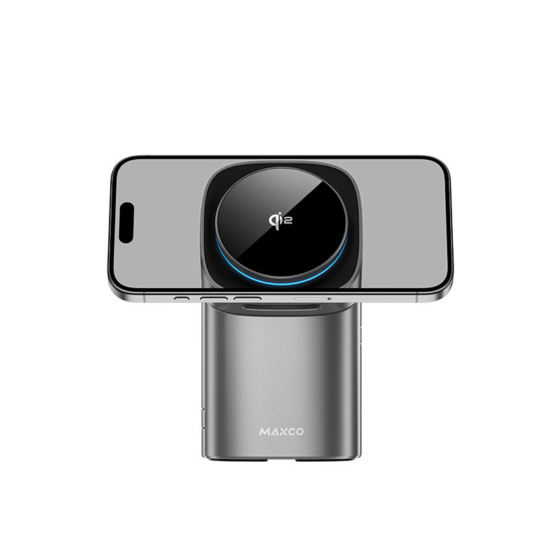Carregador Sem Fio Magnético A - Smartwatch Watches Compatible With Iphone avaliação e preço