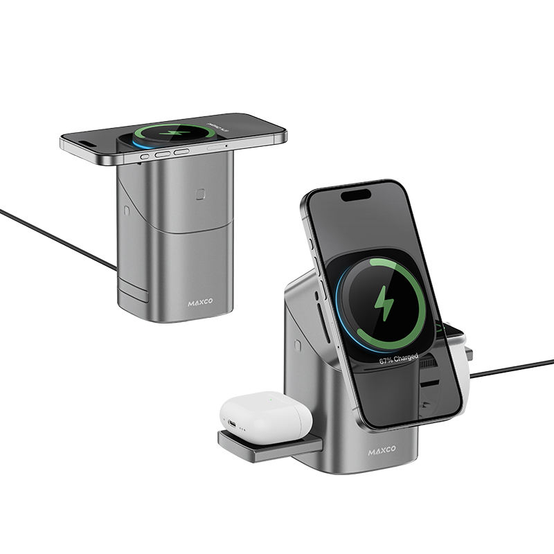 Carregador Sem Fio Magnético A - Smartwatch Watches Compatible With Iphone avaliação e preço