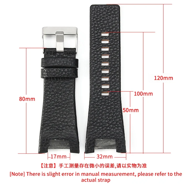 Para diesel dz1216 dz1273 dz42 - Watch Esim avaliação e preço