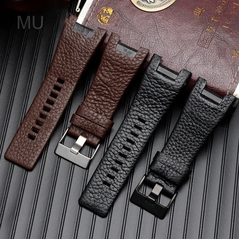 Para diesel dz1216 dz1273 dz42 - Watch Esim avaliação e preço