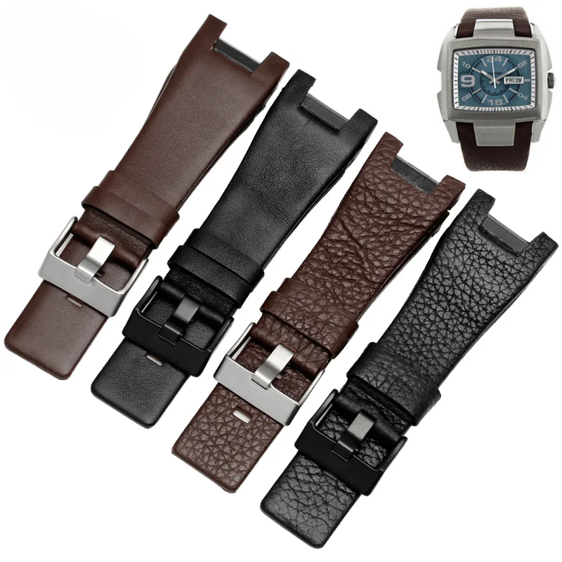 Para diesel dz1216 dz1273 dz42 - Watch Esim avaliação e preço