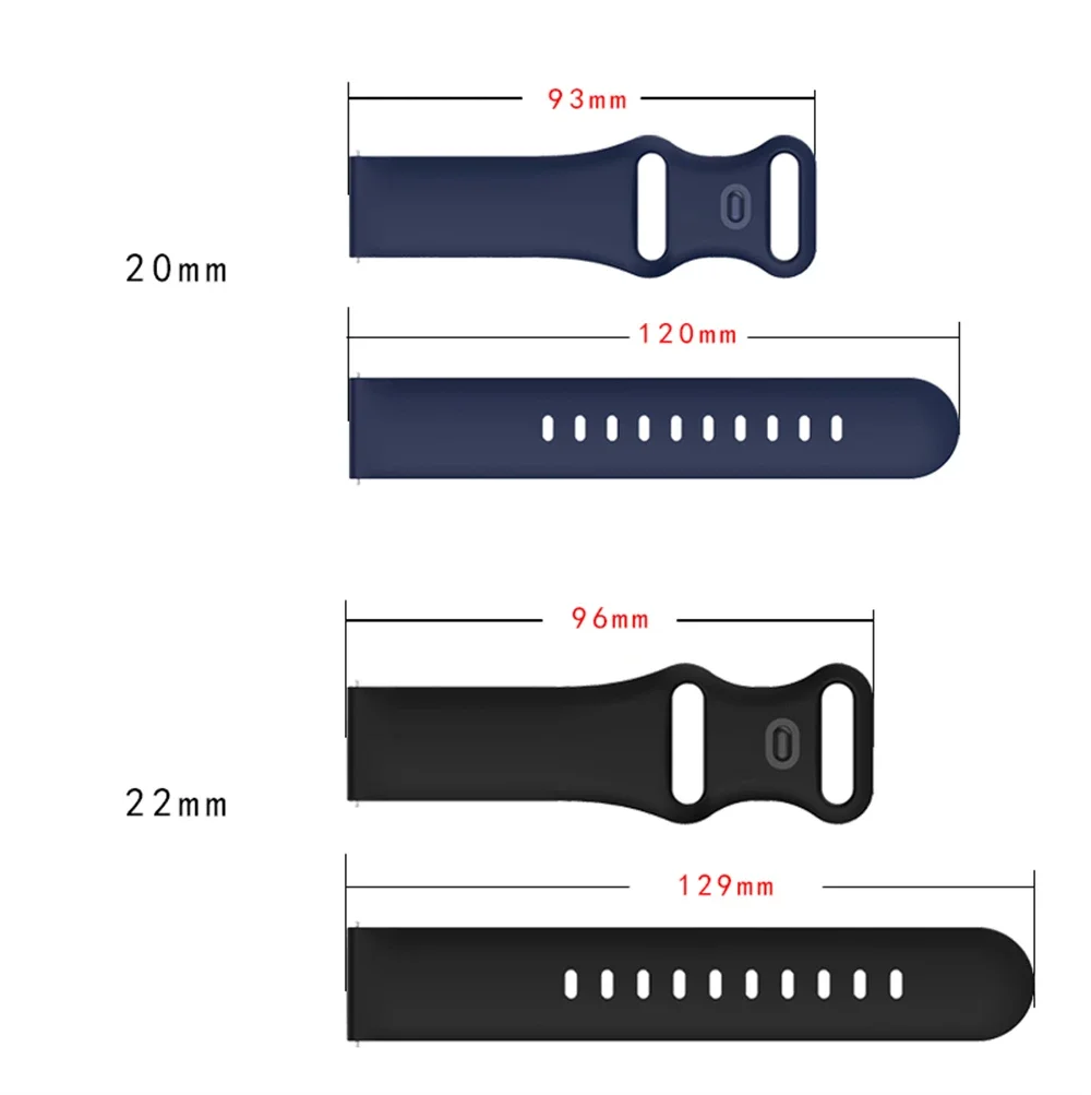 Pulseira de relógio de design  - Fossil Watches Smartwatch Gen 6 avaliação e preço