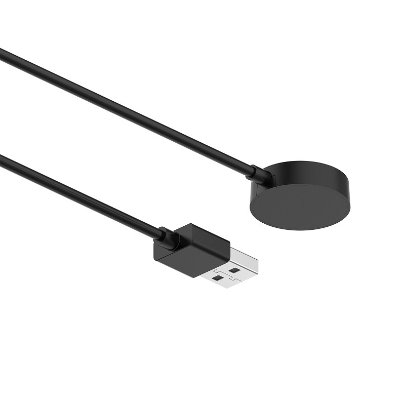 1m cabo de carregamento usb pa - Fossil Watches Smartwatch Gen 6 avaliação e preço