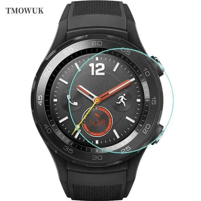 Para FOSSIL Gen 5 5E 6 42MM 44 - Fossil Watches Smartwatch Gen 6 avaliação e preço