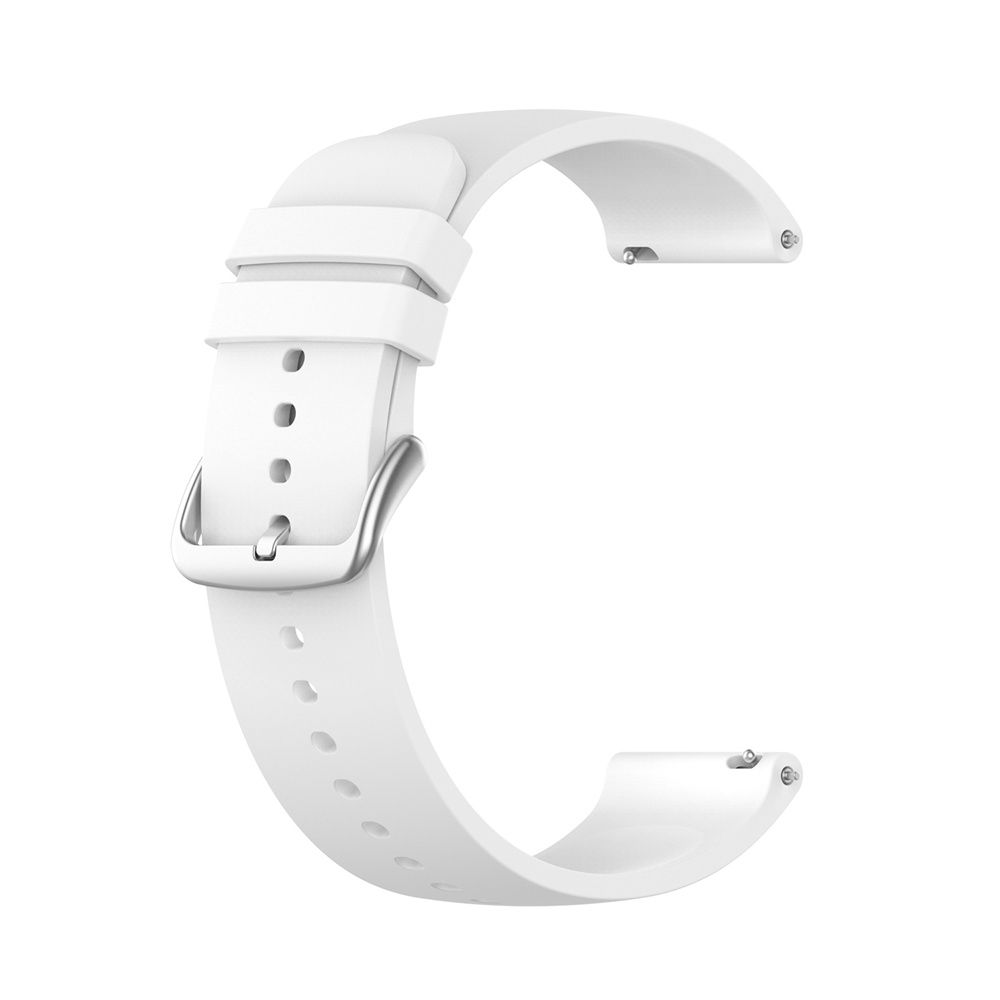 Faixa de cinta 22mm para fossi - Fossil Watches Smartwatch Gen 6 avaliação e preço